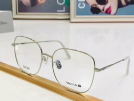 Picture of Dior Optical Glasses _SKUfw49456626fw
